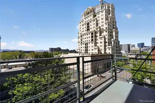 1050 Cherokee St, Denver, CO 80204 - Photo 27