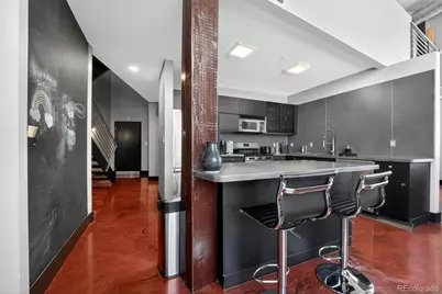 1050 Cherokee Street #301, Denver, CO 80204 - Photo 7