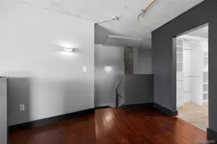 1050 Cherokee St, Denver, CO 80204 - Photo 21