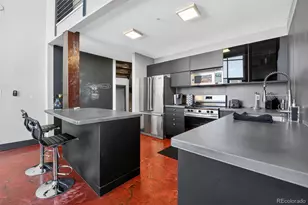 1050 Cherokee St, Denver, CO 80204 - Photo 5