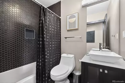 1050 Cherokee Street #301, Denver, CO 80204 - Photo 25