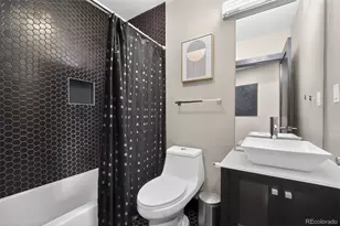 1050 Cherokee St, Denver, CO 80204 - Photo 25