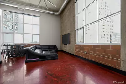 1050 Cherokee Street #301, Denver, CO 80204 - Photo 9