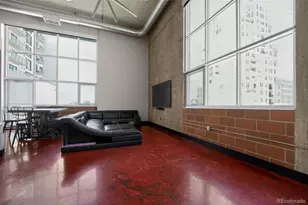 1050 Cherokee St, Denver, CO 80204 - Photo 9