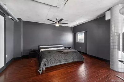 1050 Cherokee Street #301, Denver, CO 80204 - Photo 19