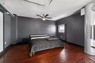 1050 Cherokee St, Denver, CO 80204 - Photo 19