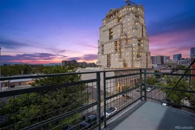 1050 Cherokee Street #301, Denver, CO 80204 - Photo 29