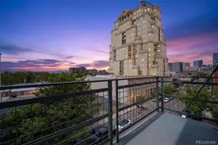 1050 Cherokee St, Denver, CO 80204 - Photo 29