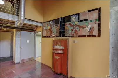 1050 Cherokee Street #301, Denver, CO 80204 - Photo 31
