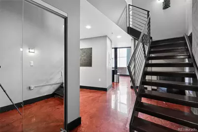1050 Cherokee Street #301, Denver, CO 80204 - Photo 15