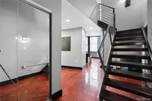 1050 Cherokee St, Denver, CO 80204 - Photo 15