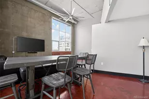 1050 Cherokee St, Denver, CO 80204 - Photo 11