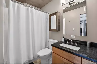 1050 Cherokee Street #301, Denver, CO 80204 - Photo 23