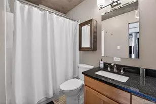 1050 Cherokee St, Denver, CO 80204 - Photo 23