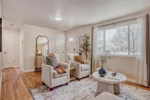 12187 E Exposition Ave, Aurora, CO 80012 - Photo 5