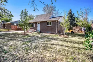 12187 E Exposition Ave, Aurora, CO 80012 - Photo 35