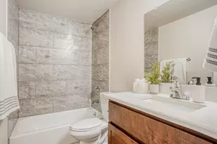 12187 E Exposition Ave, Aurora, CO 80012 - Photo 29