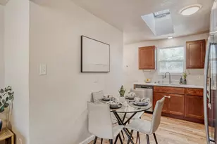12187 E Exposition Ave, Aurora, CO 80012 - Photo 9