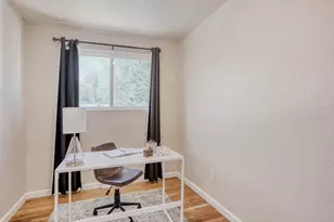 12187 E Exposition Ave, Aurora, CO 80012 - Photo 17