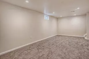 12187 E Exposition Ave, Aurora, CO 80012 - Photo 25