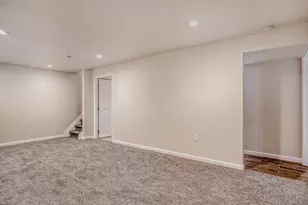 12187 E Exposition Ave, Aurora, CO 80012 - Photo 21