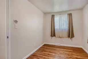 12187 E Exposition Ave, Aurora, CO 80012 - Photo 15
