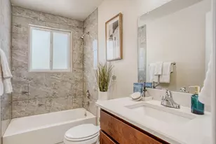 12187 E Exposition Ave, Aurora, CO 80012 - Photo 19