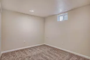 12187 E Exposition Ave, Aurora, CO 80012 - Photo 23