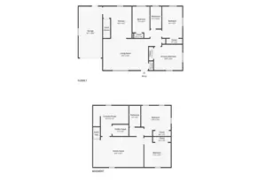 12187 E Exposition Ave, Aurora, CO 80012 - Photo 39