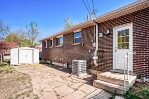 12187 E Exposition Ave, Aurora, CO 80012 - Photo 37