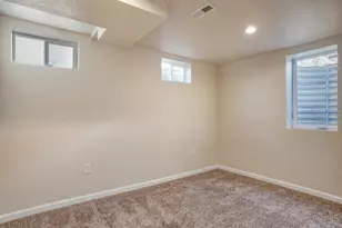 12187 E Exposition Ave, Aurora, CO 80012 - Photo 27