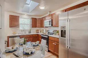 12187 E Exposition Ave, Aurora, CO 80012 - Photo 7
