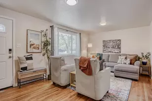 12187 E Exposition Ave, Aurora, CO 80012 - Photo 3