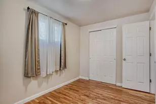 12187 E Exposition Ave, Aurora, CO 80012 - Photo 13