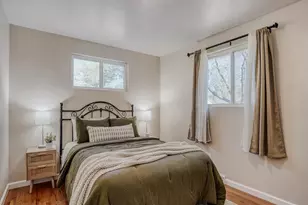 12187 E Exposition Ave, Aurora, CO 80012 - Photo 11