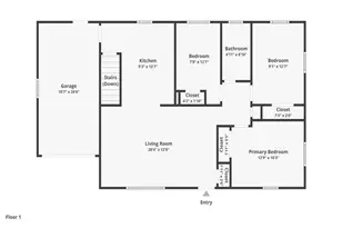 12187 E Exposition Ave, Aurora, CO 80012 - Photo 41