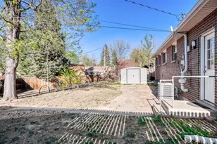 12187 E Exposition Ave, Aurora, CO 80012 - Photo 33