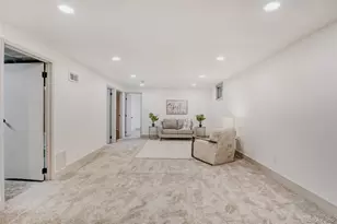 765 Vivian Ct, Golden, CO 80401 - Photo 19
