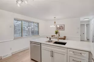 765 Vivian Ct, Golden, CO 80401 - Photo 11