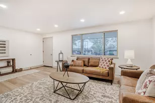 765 Vivian Ct, Golden, CO 80401 - Photo 7