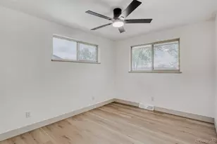 765 Vivian Ct, Golden, CO 80401 - Photo 17