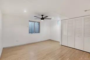 765 Vivian Ct, Golden, CO 80401 - Photo 21