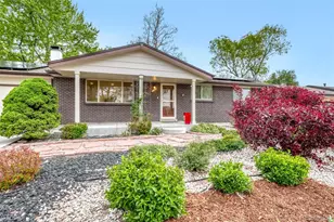 765 Vivian Ct, Golden, CO 80401 - Photo 3