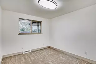 765 Vivian Ct, Golden, CO 80401 - Photo 23