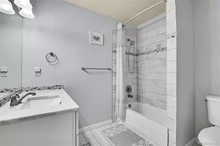 3726 Spring Valley Trail, Evergreen, CO 80439 - Photo 31