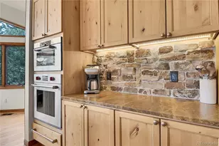 3726 Spring Valley Trail, Evergreen, CO 80439 - Photo 15