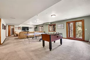 3726 Spring Valley Trail, Evergreen, CO 80439 - Photo 33