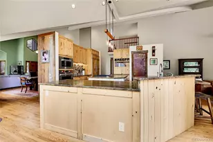 3726 Spring Valley Trail, Evergreen, CO 80439 - Photo 7