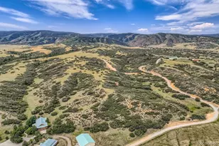 5230 Tall Horse Trail, Sedalia, CO 80135 - Photo 1