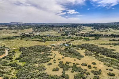 5230 Tall Horse Trail, Sedalia, CO 80135 - Photo 13